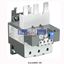 Picture of TA110DU-90 ABB  Thermal Overload Relay