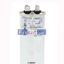 Picture of CBB65 55UF  Capacitor Motor Running for Air Conditioner