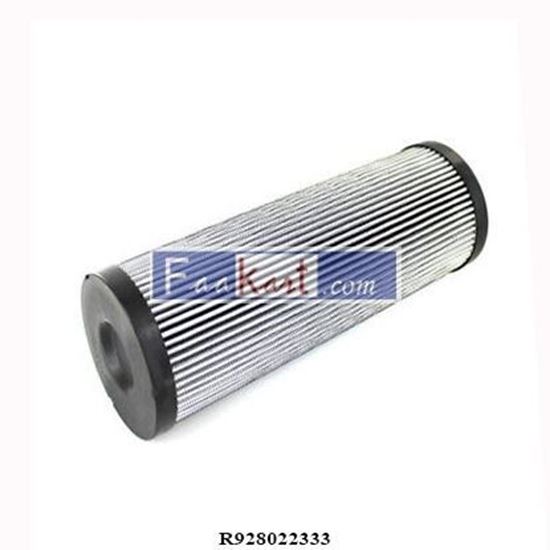 Picture of R928022333  REXROTH HYDRAULIC FILTER