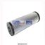 Picture of R928022333  REXROTH HYDRAULIC FILTER