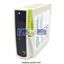 Picture of 2500M/AO2UNIV Eurotherm  PLC 2 Channel Isolated Analog Output Module