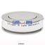 Picture of T1901N75TS01  Infineon  Phase Control Thyristor