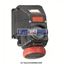 Picture of 2CMA101688R1000  ABB 416MVS6XW Explosion proof CEE socket outlet
