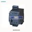 Picture of 3RA65002CB42    SIEMENS  SIRIUS Compact load feeder Reversing starter     3RA6500-2CB42
