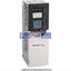 Picture of 20F11NC011JA0NNNNN Allen-Bradley PowerFlex Air Cooled 753 AC Drive Y