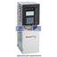 Picture of 20F11NC037JA0NNNNN Allen Bradley PowerFlex 753 AC Drive