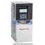 Picture of 20F11NC2P1JA0NNNNN Allen Bradley powerflex 753 ac drive