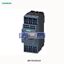 Picture of 3RV20211FA25   SIEMENS    Circuit breaker