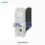 Picture of 3RW49000NC00    SIEMENS     Communication module PROFINET   3RW4900-0NC00