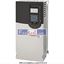 Picture of 20G11ND052AA0NNNNN  Allen Bradley   PowerFlex Air Cooled 755 AC Drive Y