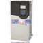 Picture of 20G11ND065AA0NNNNN ALLEN BRADLEY AC DRIVE