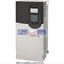 Picture of 20G11ND096AA0NNNNN Allen Bradley PowerFlex Air Cooled 755 AC Drive