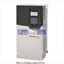 Picture of 20G1AND186AA0NNNNN Allen Bradley PowerFlex Air Cooled 755 AC Drive