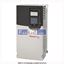 Picture of 20G1AND302AN0NNNNN  ALLEN BRADLEY  PowerFlex Air Cooled 755 AC Drive