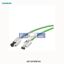 Picture of 6XV18785BN10  SIEMENS     IE connecting cable IE FC RJ45 Plug    6XV1878-5BN10