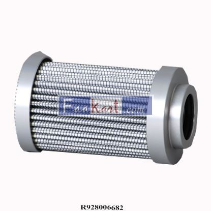 Picture of R928006682 BOSCH REXROTH Replacement Filter