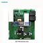 Picture of 6ES7038-6GL84-1JA1  SIEMENS  Power supply module