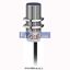 Picture of XS118BLDAL2  SCHNEIDER  INDUCTIVE SENSOR CYLINDRICAL M18 12 24V