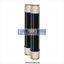 Picture of 9F62FDD150 MERSEN FUSES