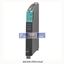 Picture of 6SL3120-1TE24-5AA3 Siemens Single Motor Module