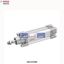 Picture of 0822125008     BOSCH REXOROTH  Profile barrel cylinder alum