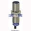 Picture of XS518B1MAL2  Schneider Electric inductive sensor
