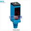 Picture of WTB4S-3P2232   SICK   Photoelectric proximity sensor