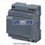 Picture of 6EP3333-6SB00-0AY0 Siemens Stabilized Power Supply