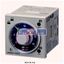 Picture of H3CR-F8  AC100-240/DC100-125 OMRON TIMER