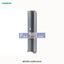 Picture of 6ES392-1AJ00-0AA0   SIEMENS   SIMATIC S7-300