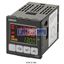 Picture of E5CZ-R2  OMRON  Temperature Controller