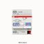 Picture of DG/S 1.64.1.1  ABB  2CDG110198R0011 Gateway, Basic, 1-fold, MDRC