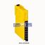 Picture of RLY3-OSSD100  SICK Safety controllers 1085343