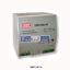 Picture of DRP-240-24  MEAN WELL   AC/DC DIN Rail Power Supply (PSU)