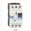 Picture of GV2RT07  SCHNEIDER ELECTRIC   Motor circuit breaker   GV2-RT07c