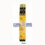Picture of 750103  PILZ    Safety Relay  NOZS324VDC2NO / PNOZ s3 24VDC 2