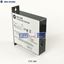Picture of 1747-AIC   ALLEN BRADLEY     Isolated Link Coupler For Programmable Controller