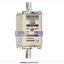 Picture of C228461 MERSEN NH00GG69V125 NH fuse-links