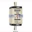 Picture of B229725 - NH00GG69V125-1 Mersen NH fuse-links