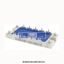 Picture of IGBT- BSM35GD120DN2E3224 Infineon IGBT Modules N-CH 1.2KV 50A