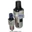 Picture of AW40-N03BDG-2Z-B  SMC ec, Auth/Grp: 2/71