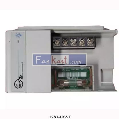 Picture of 1783-USST ORIGINAL  plc controller