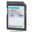 Picture of 6ES7954-8LP03-0AA0  SIEMENS SIMATIC S7 MEMORY CARDS