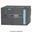 Picture of 6AU1240-1AA00-0AA0 SIEMENS SIMOTION C240 Programmable Motion control system