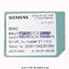 Picture of 6AU1720-1KA00-0AA0 SIEMENS SIMOTION MMC MEMORY-CARD