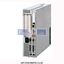 Picture of 6FC5210-0DF52-3AA0  SIEMENS  SINUMERIK PCU 50.5-C electronic control unit