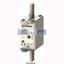 Picture of 3NA3132  Siemens Fuse  holder inset Fuse
