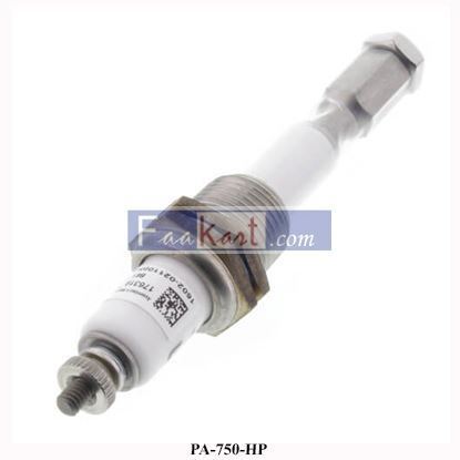 Picture of PA-750-HP   176319  MCDONNELL High Pressure Probe
