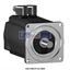Picture of SH31003P11F2000 SCHNEIDER  SERVO MOTOR