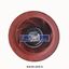Picture of R2E190-AF58-13    Ebmpapst    M2E068-CF  inverter Centrifugal fan